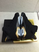 Godkiller Virgil Abloh Archive™ x Air Jordan 1 High OG "Alaska" AA3834-100_15884988523763