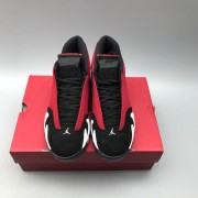 Godkiller Virgil Abloh Archive™ x Air Jordan 1 High OG "Alaska" AA3834-100_15954961649753