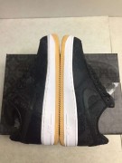 Godkiller Virgil Abloh Archive™ x Air Jordan 1 High OG "Alaska" AA3834-100_1577761417412