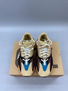 Godkiller Virgil Abloh Archive™ x Air Jordan 1 High OG "Alaska" AA3834-100_16280620523993