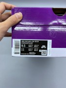 Godkiller Virgil Abloh Archive™ x Air Jordan 1 High OG "Alaska" AA3834-100_16185610377337