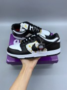 Godkiller Virgil Abloh Archive™ x Air Jordan 1 High OG "Alaska" AA3834-100_16185610415444