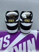Godkiller Virgil Abloh Archive™ x Air Jordan 1 High OG "Alaska" AA3834-100_16185610387574