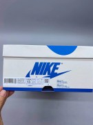 Godkiller Virgil Abloh Archive™ x Air Jordan 1 High OG "Alaska" AA3834-100_16243266694079