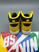 Godkiller Virgil Abloh Archive™ x Air Jordan 1 High OG "Alaska" AA3834-100_16057786358874