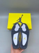 Godkiller Virgil Abloh Archive™ x Air Jordan 1 High OG "Alaska" AA3834-100_16280623709935