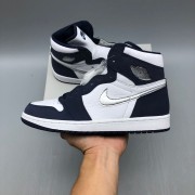 Godkiller Virgil Abloh Archive™ x Air Jordan 1 High OG "Alaska" AA3834-100_16043877103527