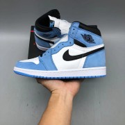 Godkiller Virgil Abloh Archive™ x Air Jordan 1 High OG "Alaska" AA3834-100_16060288977417