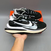 Godkiller Virgil Abloh Archive™ x Air Jordan 1 High OG "Alaska" AA3834-100_16050882596397