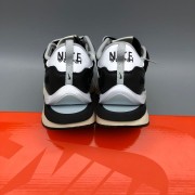Godkiller Virgil Abloh Archive™ x Air Jordan 1 High OG "Alaska" AA3834-100_16050882583422
