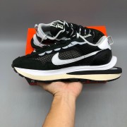Godkiller Virgil Abloh Archive™ x Air Jordan 1 High OG "Alaska" AA3834-100_16050882600696