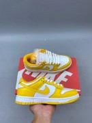 Godkiller Virgil Abloh Archive™ x Air Jordan 1 High OG "Alaska" AA3834-100_16280622678528