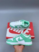 Godkiller Virgil Abloh Archive™ x Air Jordan 1 High OG "Alaska" AA3834-100_16280621593944