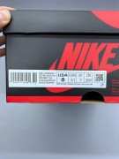 Godkiller Virgil Abloh Archive™ x Air Jordan 1 High OG "Alaska" AA3834-100_16185607276277
