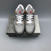 Godkiller Virgil Abloh Archive™ x Air Jordan 1 High OG "Alaska" AA3834-100_16047429452067