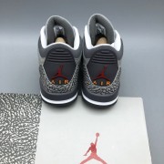 Godkiller Virgil Abloh Archive™ x Air Jordan 1 High OG "Alaska" AA3834-100_16047429468453