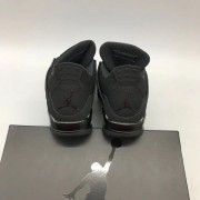 Godkiller Virgil Abloh Archive™ x Air Jordan 1 High OG "Alaska" AA3834-100_16158653908684
