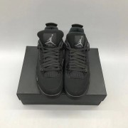 Godkiller Virgil Abloh Archive™ x Air Jordan 1 High OG "Alaska" AA3834-100_16158653897265