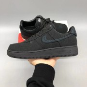 Godkiller Virgil Abloh Archive™ x Air Jordan 1 High OG "Alaska" AA3834-100_16083669889026