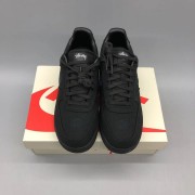 Godkiller Virgil Abloh Archive™ x Air Jordan 1 High OG "Alaska" AA3834-100_16083669876506