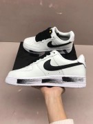 Godkiller Virgil Abloh Archive™ x Air Jordan 1 High OG "Alaska" AA3834-100_16064690359408