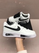 Godkiller Virgil Abloh Archive™ x Air Jordan 1 High OG "Alaska" AA3834-100_16064690349439
