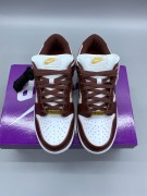 Godkiller Virgil Abloh Archive™ x Air Jordan 1 High OG "Alaska" AA3834-100_16185611772272