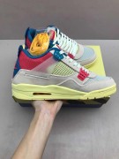 Godkiller Virgil Abloh Archive™ x Air Jordan 1 High OG "Alaska" AA3834-100_16047432137294
