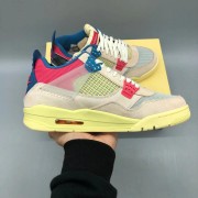 Godkiller Virgil Abloh Archive™ x Air Jordan 1 High OG "Alaska" AA3834-100_16075921385054
