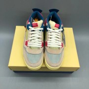 Godkiller Virgil Abloh Archive™ x Air Jordan 1 High OG "Alaska" AA3834-100_16075921359566