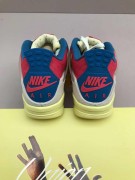 Godkiller Virgil Abloh Archive™ x Air Jordan 1 High OG "Alaska" AA3834-100_16047432082592