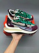Godkiller Virgil Abloh Archive™ x Air Jordan 1 High OG "Alaska" AA3834-100_16075926345958