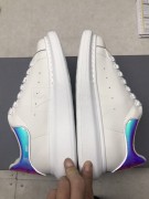 Godkiller Virgil Abloh Archive™ x Air Jordan 1 High OG "Alaska" AA3834-100_15631808815618