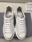 Godkiller Virgil Abloh Archive™ x Air Jordan 1 High OG "Alaska" AA3834-100_1563180876391