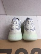 Godkiller Virgil Abloh Archive™ x Air Jordan 1 High OG "Alaska" AA3834-100_15734354063965