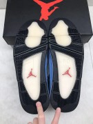 Godkiller Virgil Abloh Archive™ x Air Jordan 1 High OG "Alaska" AA3834-100_15661574496859