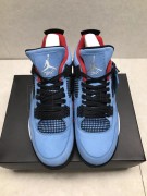 Godkiller Virgil Abloh Archive™ x Air Jordan 1 High OG "Alaska" AA3834-100_15661574443828