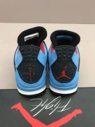 Godkiller Virgil Abloh Archive™ x Air Jordan 1 High OG "Alaska" AA3834-100_15962483524219