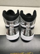 Godkiller Virgil Abloh Archive™ x Air Jordan 1 High OG "Alaska" AA3834-100_15629229097531