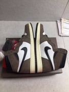 Godkiller Virgil Abloh Archive™ x Air Jordan 1 High OG "Alaska" AA3834-100_15871158597902
