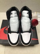 Godkiller Virgil Abloh Archive™ x Air Jordan 1 High OG "Alaska" AA3834-100_15671011346713