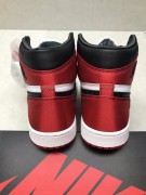 Godkiller Virgil Abloh Archive™ x Air Jordan 1 High OG "Alaska" AA3834-100_15671011359452