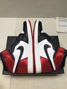 Godkiller Virgil Abloh Archive™ x Air Jordan 1 High OG "Alaska" AA3834-100_15671011368187