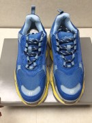 Godkiller Virgil Abloh Archive™ x Air Jordan 1 High OG "Alaska" AA3834-100_15614556851749