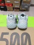 Godkiller Virgil Abloh Archive™ x Air Jordan 1 High OG "Alaska" AA3834-100_15631764988857