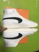 Godkiller Virgil Abloh Archive™ x Air Jordan 1 High OG "Alaska" AA3834-100_15614569920902