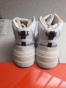 Godkiller Virgil Abloh Archive™ x Air Jordan 1 High OG "Alaska" AA3834-100_15705859943781