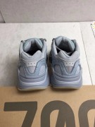 Godkiller Virgil Abloh Archive™ x Air Jordan 1 High OG "Alaska" AA3834-100_15724867446908