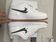 Godkiller Virgil Abloh Archive™ x Air Jordan 1 High OG "Alaska" AA3834-100_15713599043107