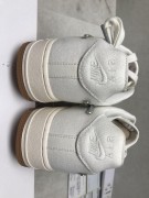 Godkiller Virgil Abloh Archive™ x Air Jordan 1 High OG "Alaska" AA3834-100_15713603102083